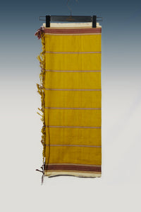 Women's Dupatta
