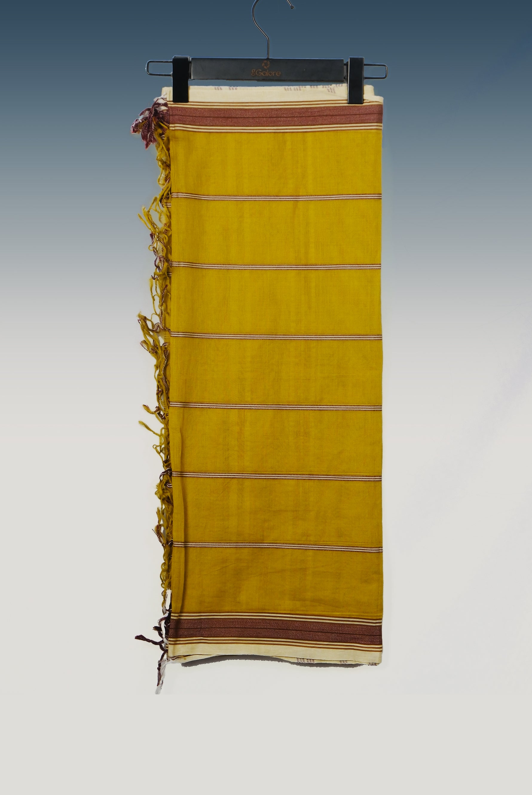 Women's Dupatta