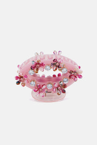 Hair band