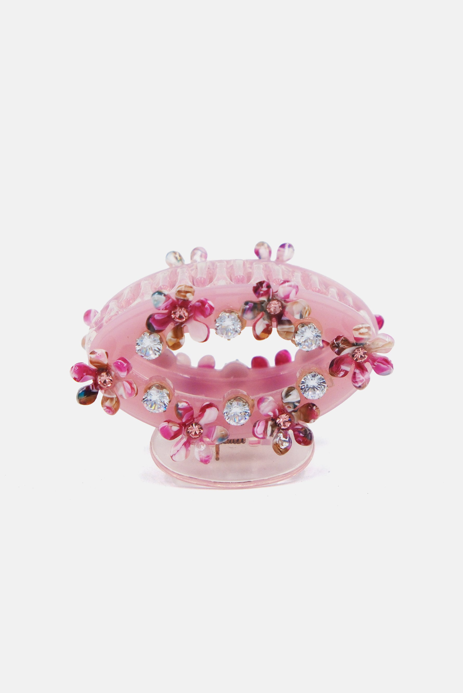 Hair band
