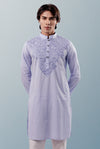 Men's Premium Panjabi