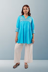 Women's Tops