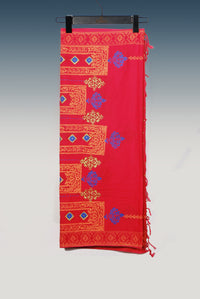 Women's Dupatta
