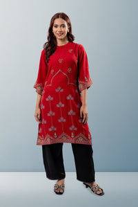Women's Kurti