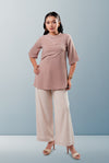 Womens Tops