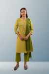 Women's SKD