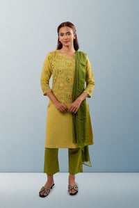 Women's SKD
