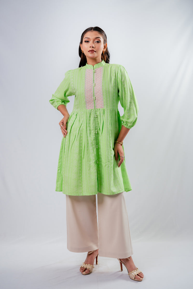 Women's Kurti