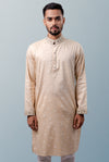 Men's Panjabi