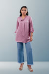 Womens Kurti