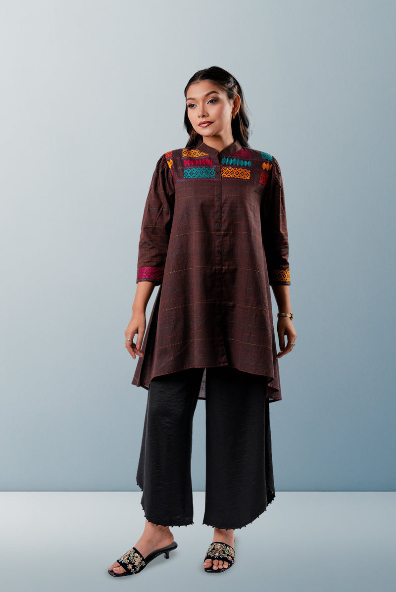 Women's Tops
