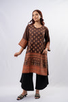 Womens Kurti