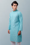 Men's Panjabi