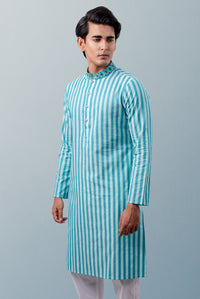 Men's Panjabi