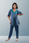 Women's 2 Pcs