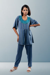 Women's 2 Pcs