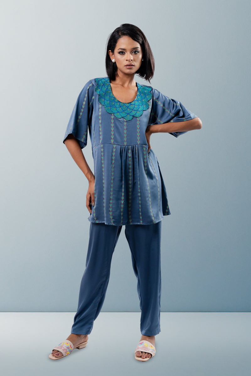 Women's 2 Pcs