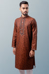 Men's Panjabi
