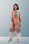 Womens Kurti