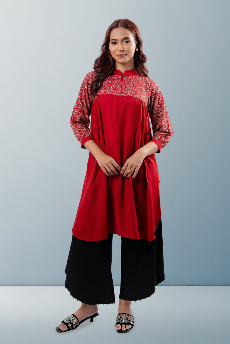 Womens Tops