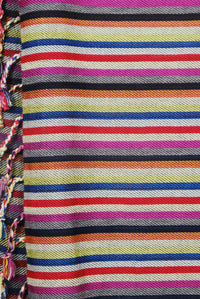 Women's Shawl