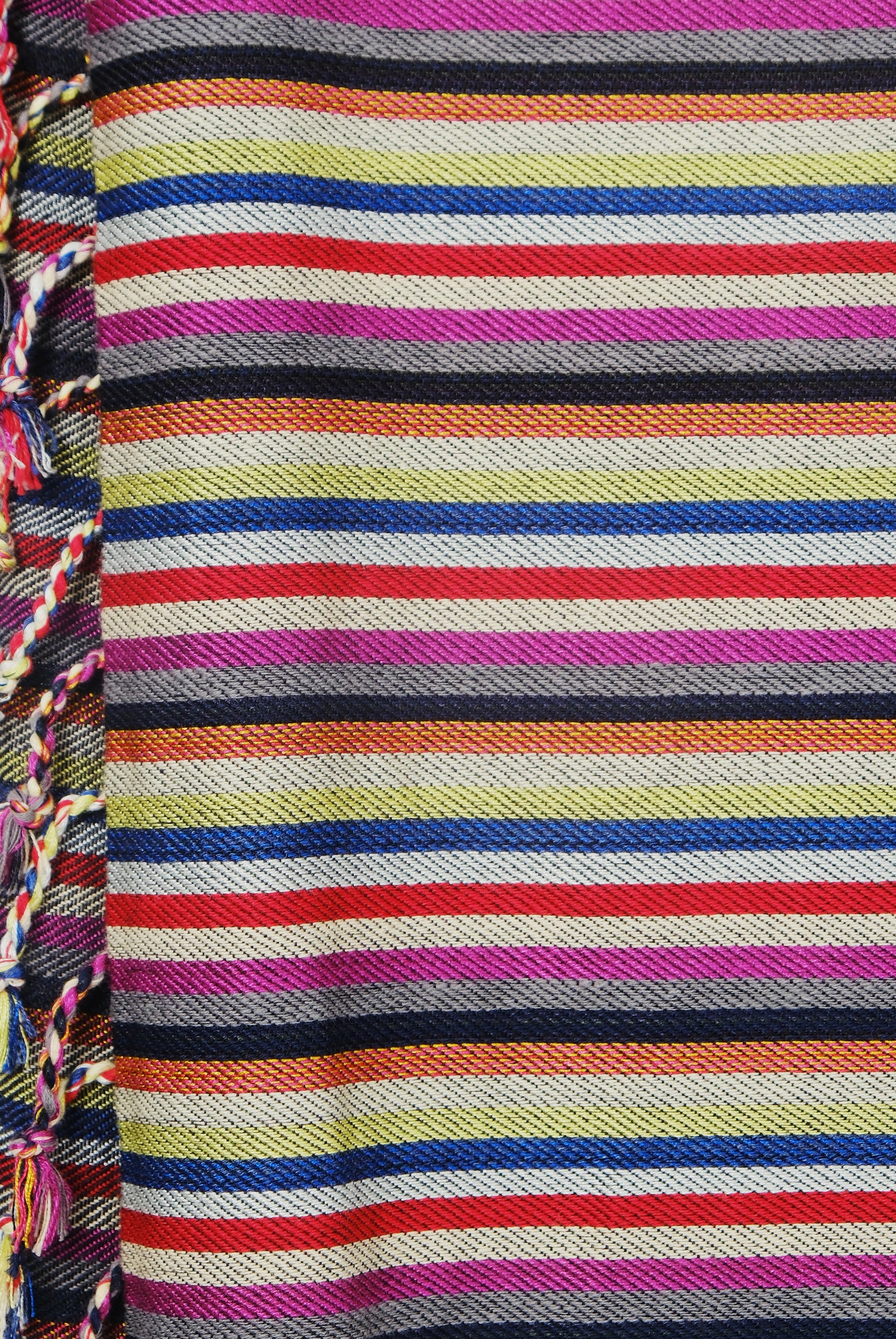 Women's Shawl
