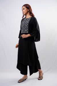 Womens Kurti