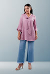 Womens Kurti