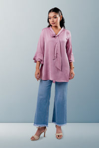 Womens Kurti