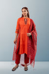 Womens SKD