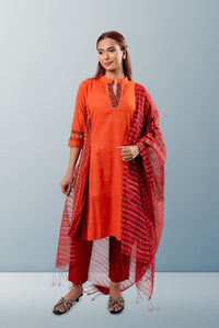Womens SKD