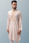 Men's panjabi-Premium