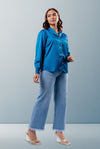 Womens Tops