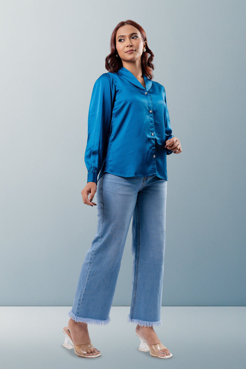 Womens Tops