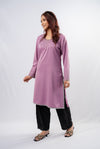 Women's Kurti