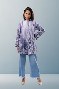 Womens Tops