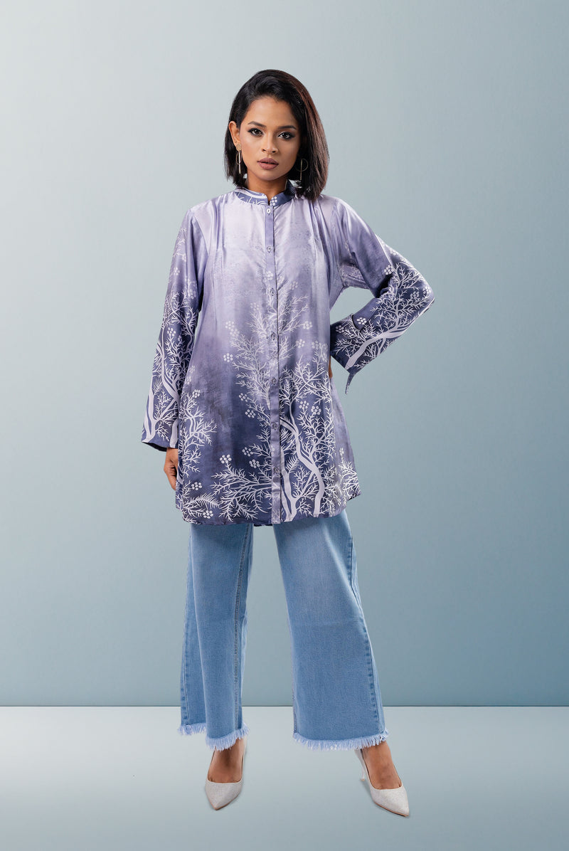 Womens Tops