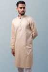 Men's Panjabi