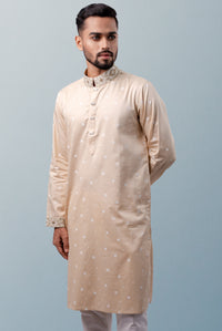 Men's Panjabi