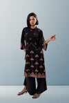 Women's Kurti