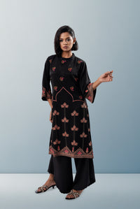 Women's Kurti