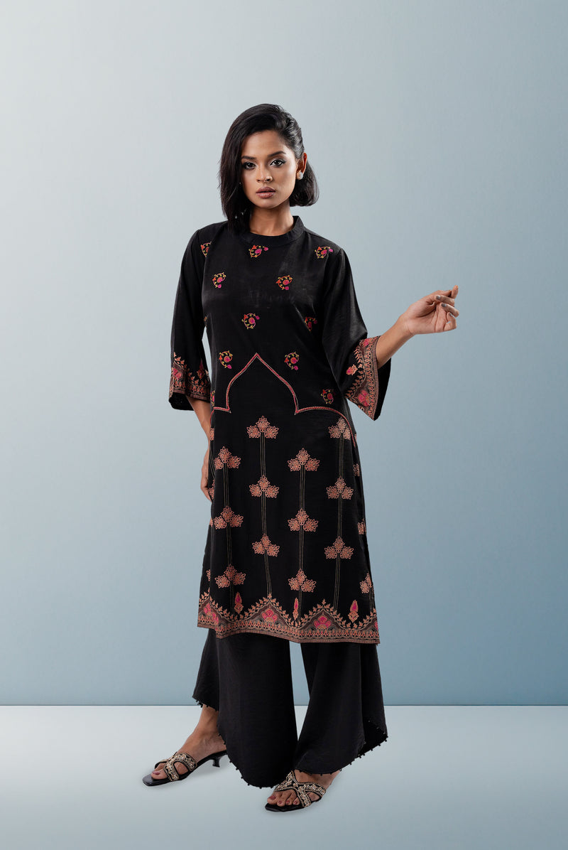 Women's Kurti