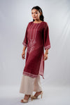 Womens Kurti