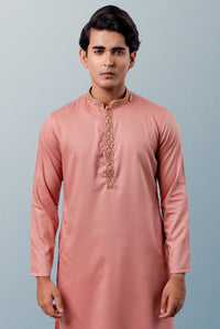 Men's Panjabi