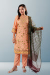 Womens SKD