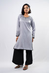 Women's Kurti