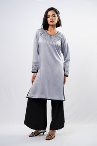 Women's Kurti
