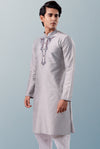 Men's Panjabi