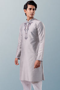 Men's Panjabi
