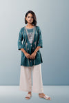 Womens Tops